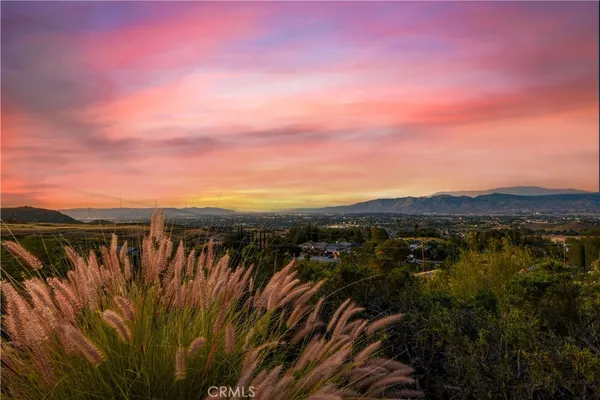 $899,900 | 28280 Rawlings Road, Hemet, CA 92544