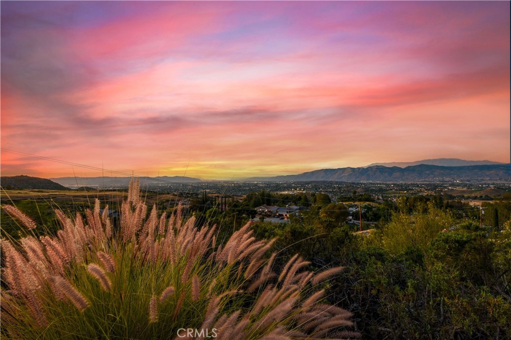 28280 Rawlings Road Hemet, CA 92544 - Photo 42 of 50