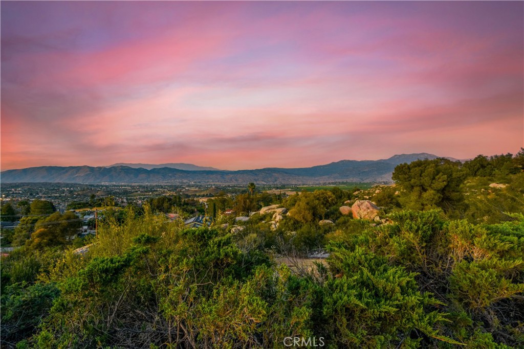 28280 Rawlings Road Hemet, CA 92544 - Photo 43 of 50