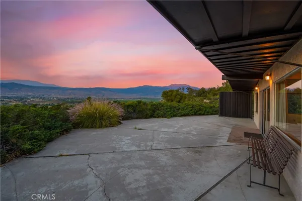 $899,900 | 28280 Rawlings Road, Hemet, CA 92544