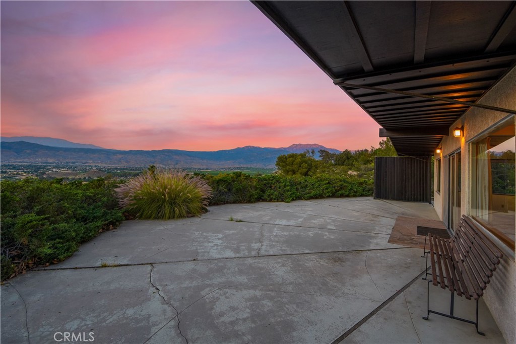 28280 Rawlings Road Hemet, CA 92544 - Photo 44 of 50