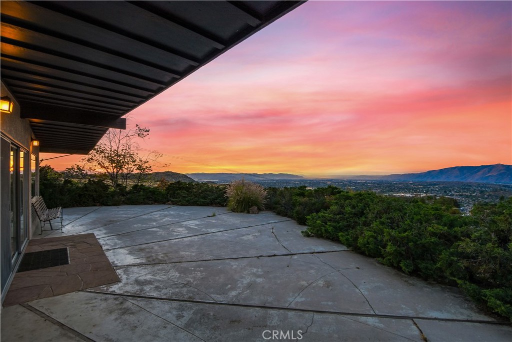 28280 Rawlings Road Hemet, CA 92544 - Photo 45 of 50