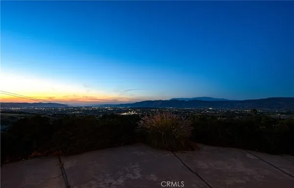 $899,900 | 28280 Rawlings Road, Hemet, CA 92544