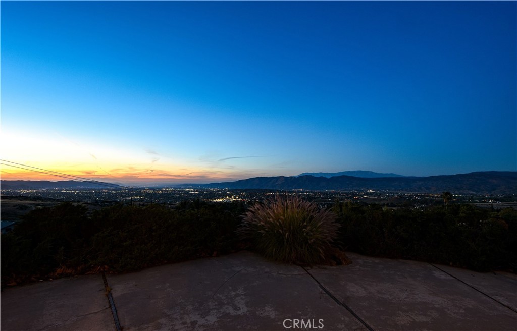 28280 Rawlings Road Hemet, CA 92544 - Photo 46 of 50