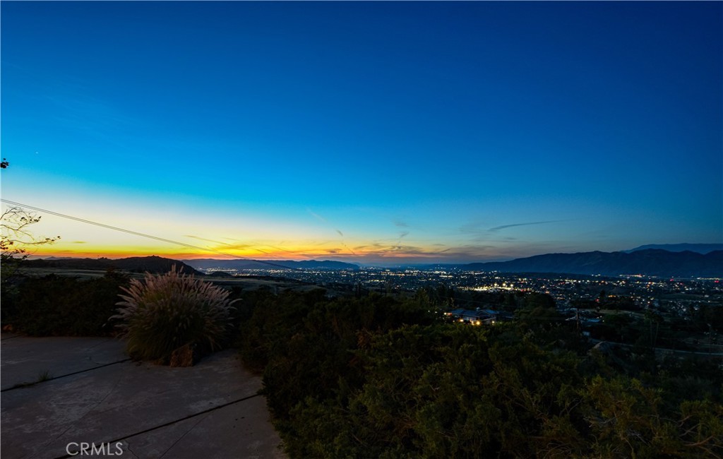 28280 Rawlings Road Hemet, CA 92544 - Photo 47 of 50