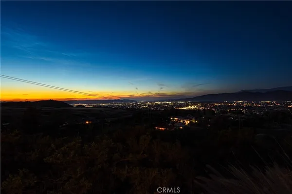 $899,900 | 28280 Rawlings Road, Hemet, CA 92544