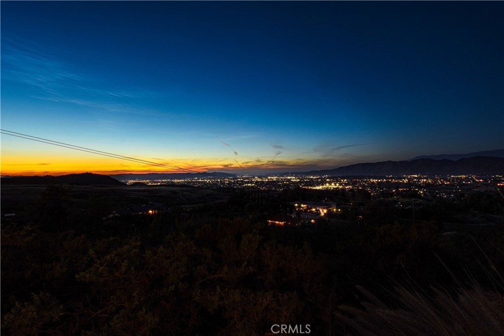 28280 Rawlings Road Hemet, CA 92544 - Photo 48 of 50