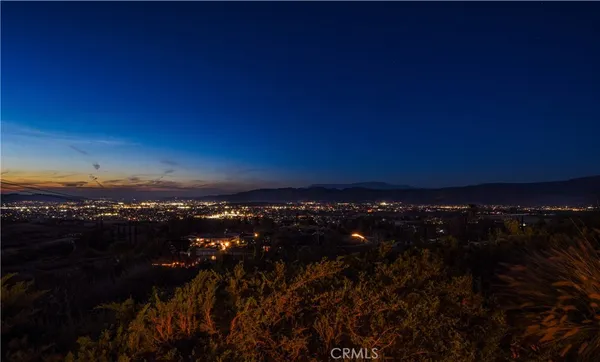 $899,900 | 28280 Rawlings Road, Hemet, CA 92544