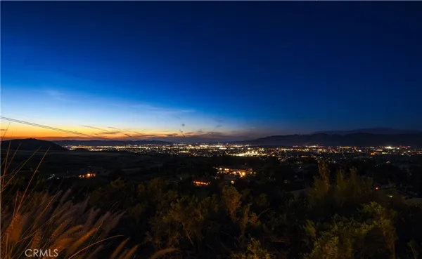 $899,900 | 28280 Rawlings Road, Hemet, CA 92544