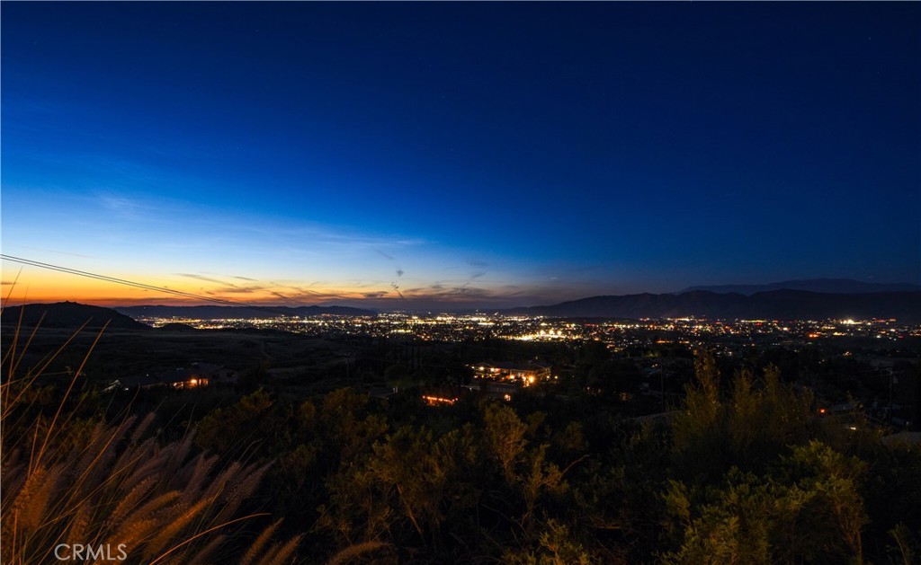 28280 Rawlings Road Hemet, CA 92544 - Photo 50 of 50