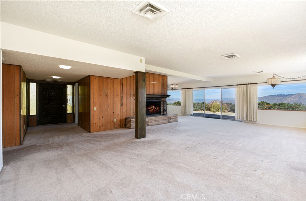 28280 Rawlings Road Hemet, CA 92544 - Photo 5 of 50