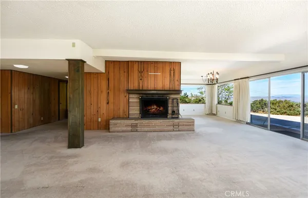 $899,900 | 28280 Rawlings Road, Hemet, CA 92544