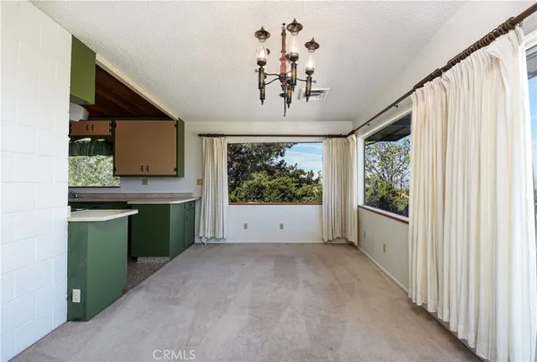 $899,900 | 28280 Rawlings Road, Hemet, CA 92544