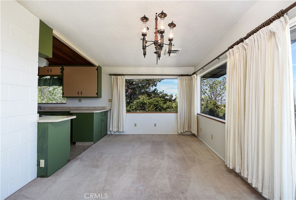 28280 Rawlings Road Hemet, CA 92544 - Photo 8 of 50