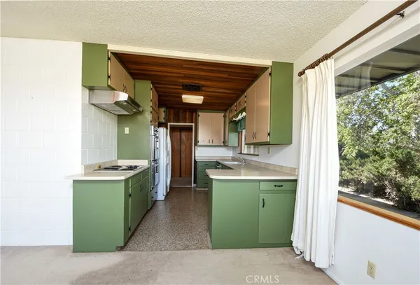 $899,900 | 28280 Rawlings Road, Hemet, CA 92544