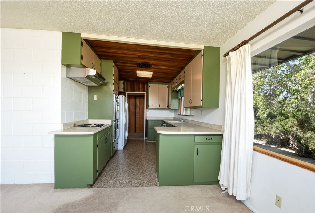 28280 Rawlings Road Hemet, CA 92544 - Photo 9 of 50