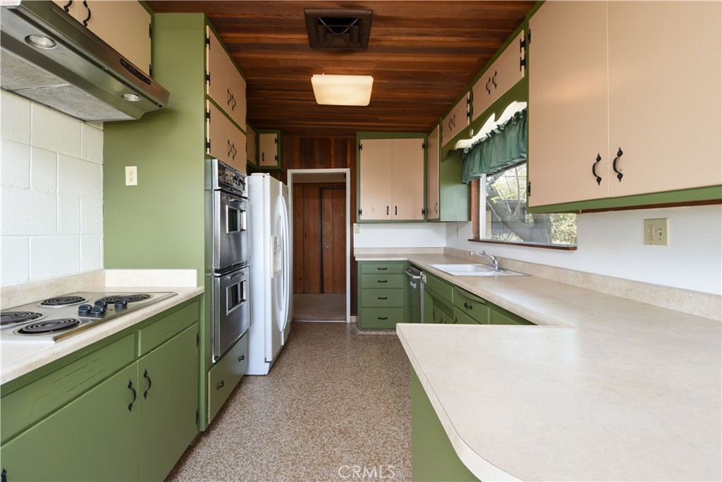 28280 Rawlings Road Hemet, CA 92544 - Photo 10 of 50