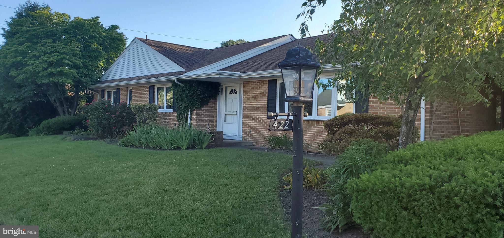 422 Susan Road Harrisburg, PA 17109 - Photo 5 of 42 Gallery Image 5