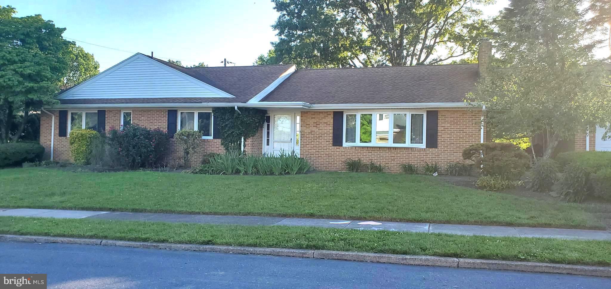 422 Susan Road Harrisburg, PA 17109 - Photo 6 of 42 Gallery Image 6