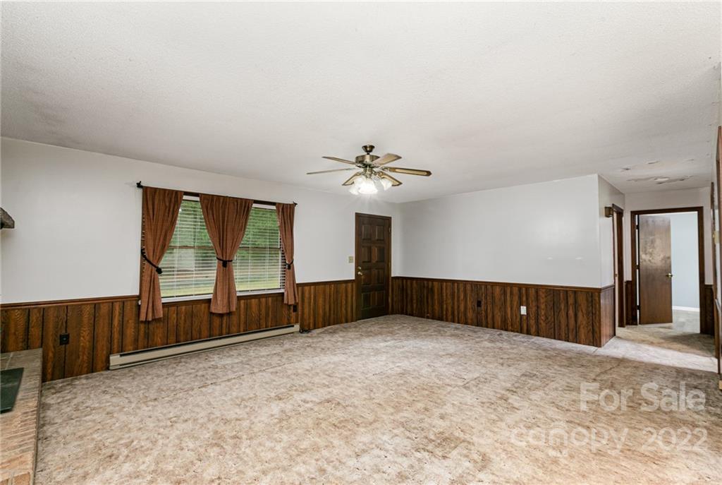 2450 Mt Pleasant Road South Mount Pleasant, NC 28124 - Photo 11 of 19 Gallery Image 11