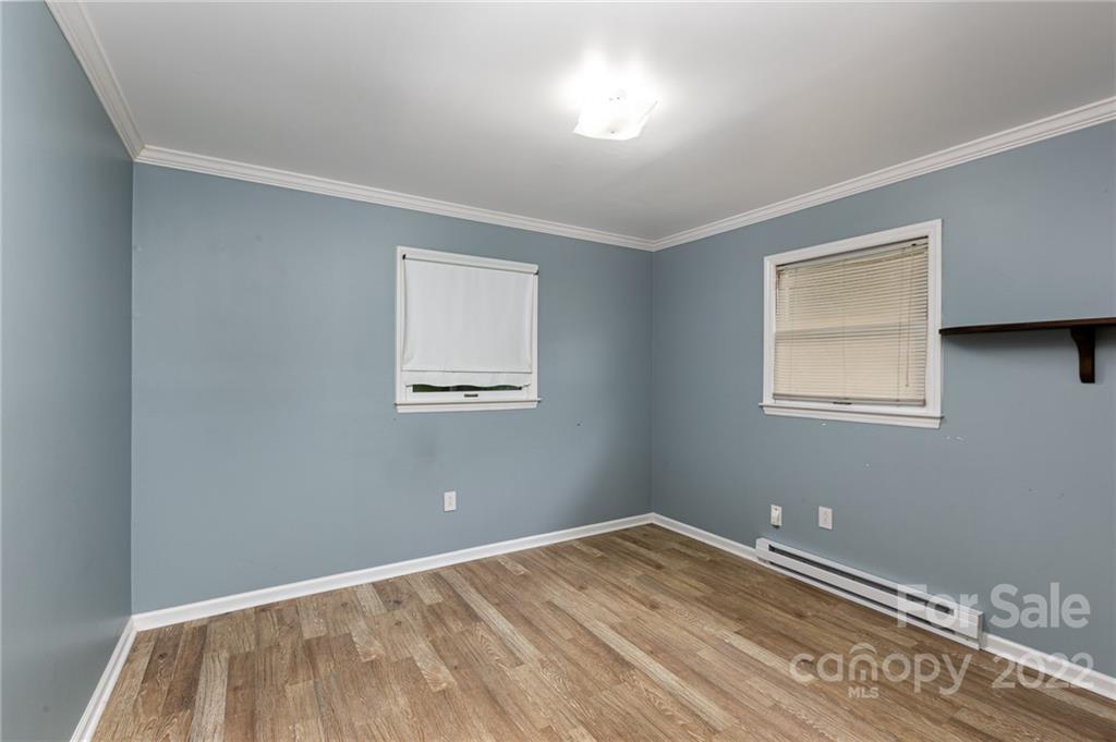 2450 Mt Pleasant Road South Mount Pleasant, NC 28124 - Photo 18 of 19 Gallery Image 18