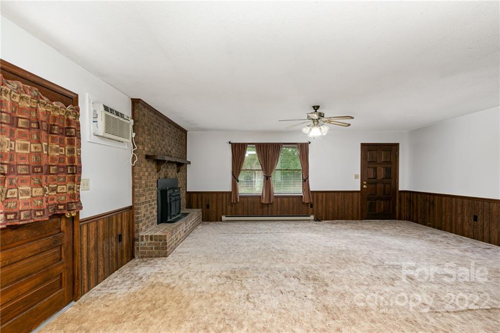 2450 Mt Pleasant Road South Mount Pleasant, NC 28124 - Photo 10 of 19 Gallery Image 10