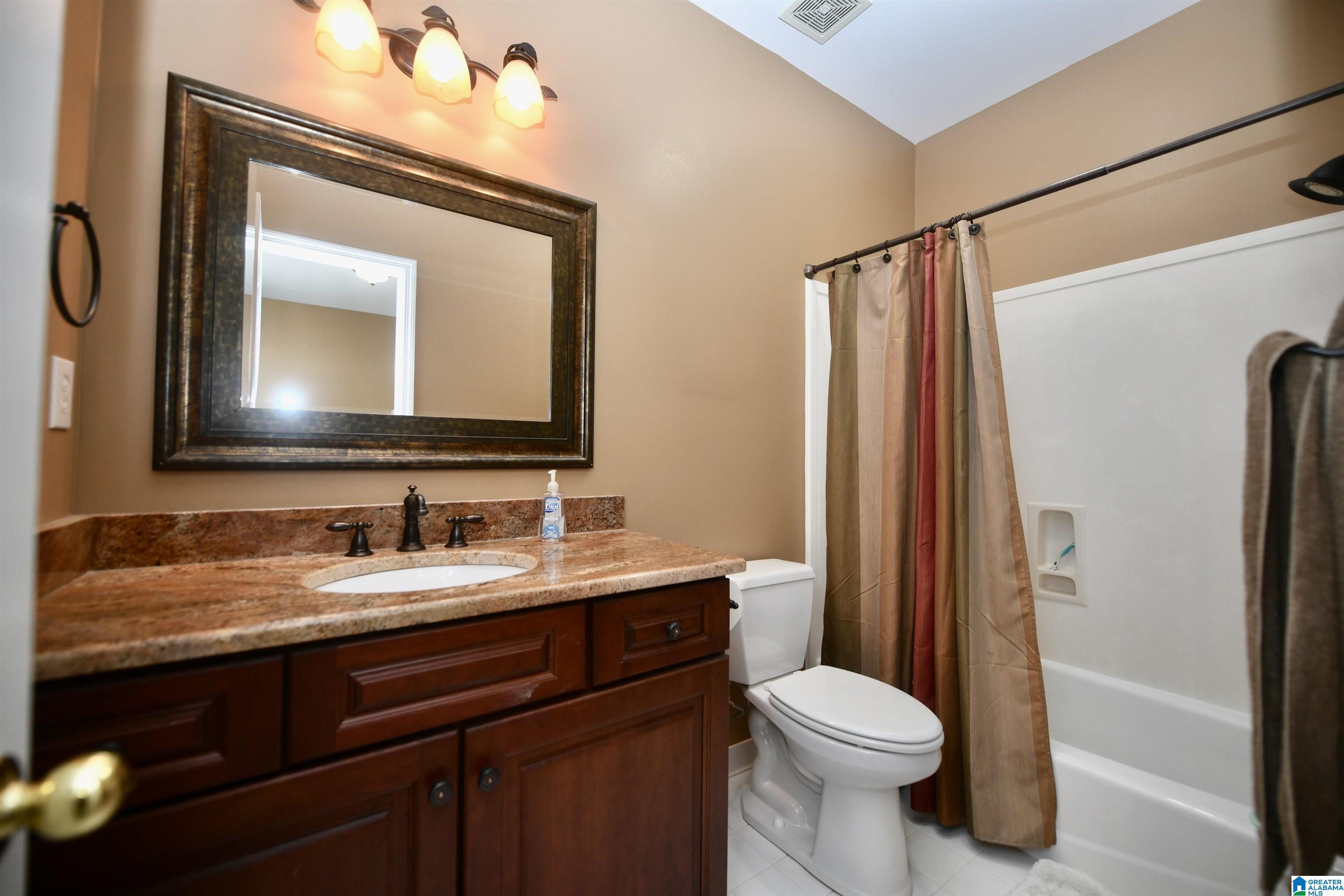 1007 Watermill Circle Birmingham, AL 35242 - Photo 28 of 47
