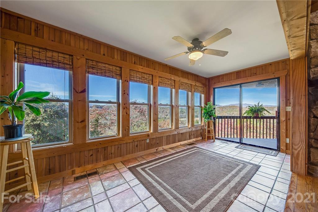 976 Freemantown Road Rutherfordton, NC 28139 - Photo 4 of 23