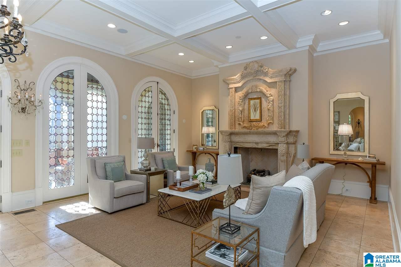 7306 Wakefield Road Birmingham, AL 35242 - Photo 15 of 50