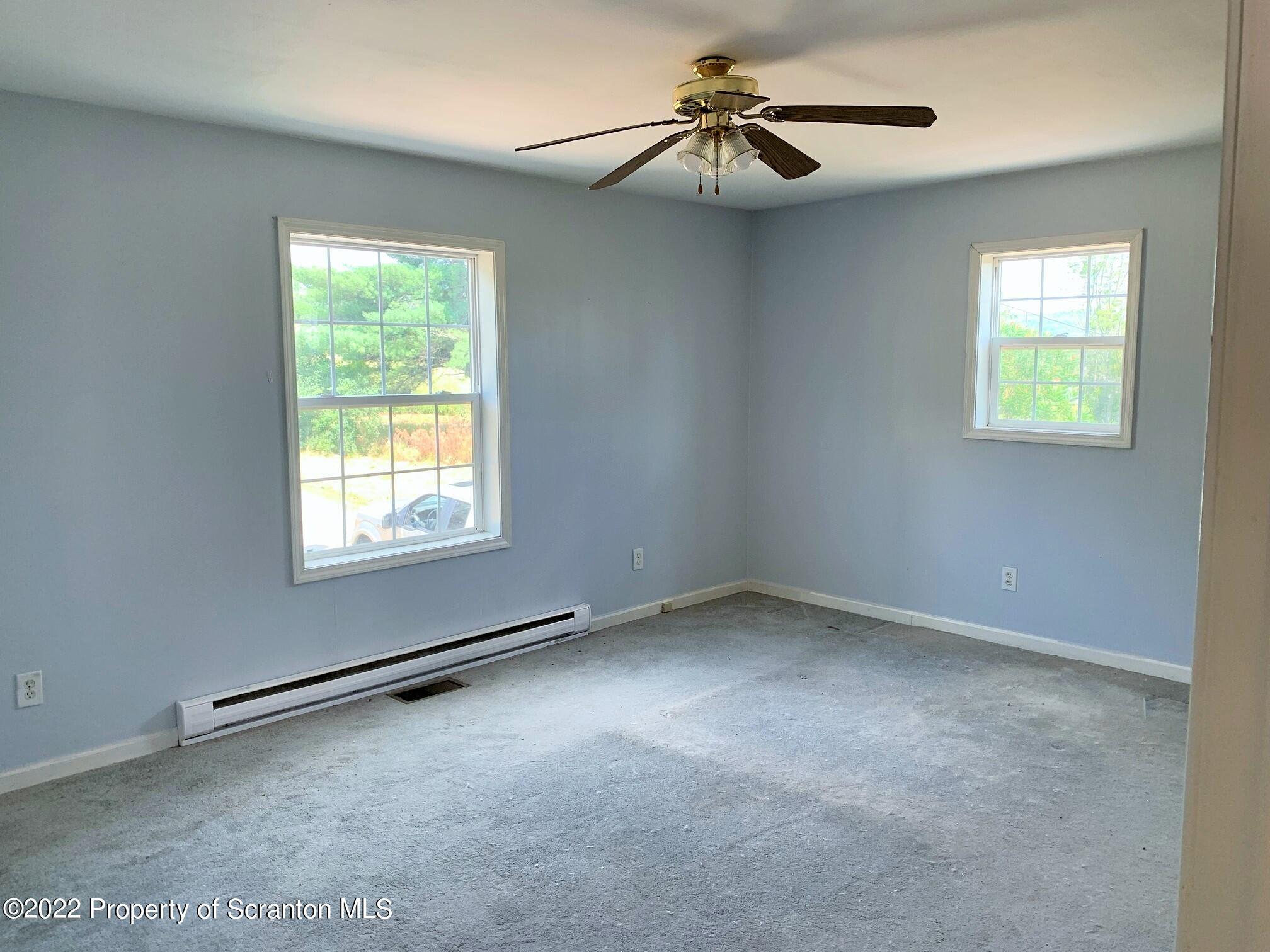 436 Williams Road Montrose, PA 18801 - Photo 11 of 20 Gallery Image 11