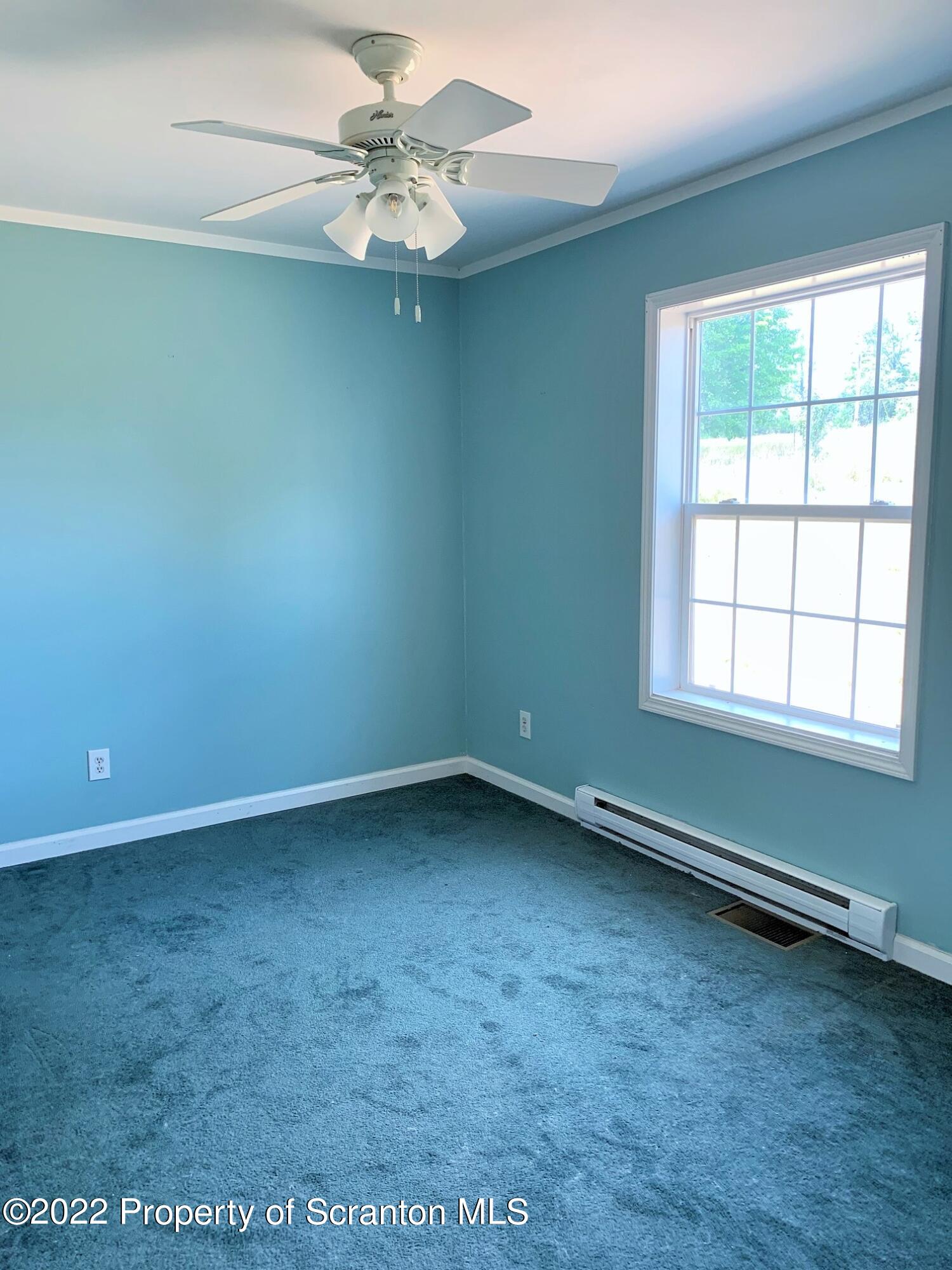 436 Williams Road Montrose, PA 18801 - Photo 15 of 20 Gallery Image 15