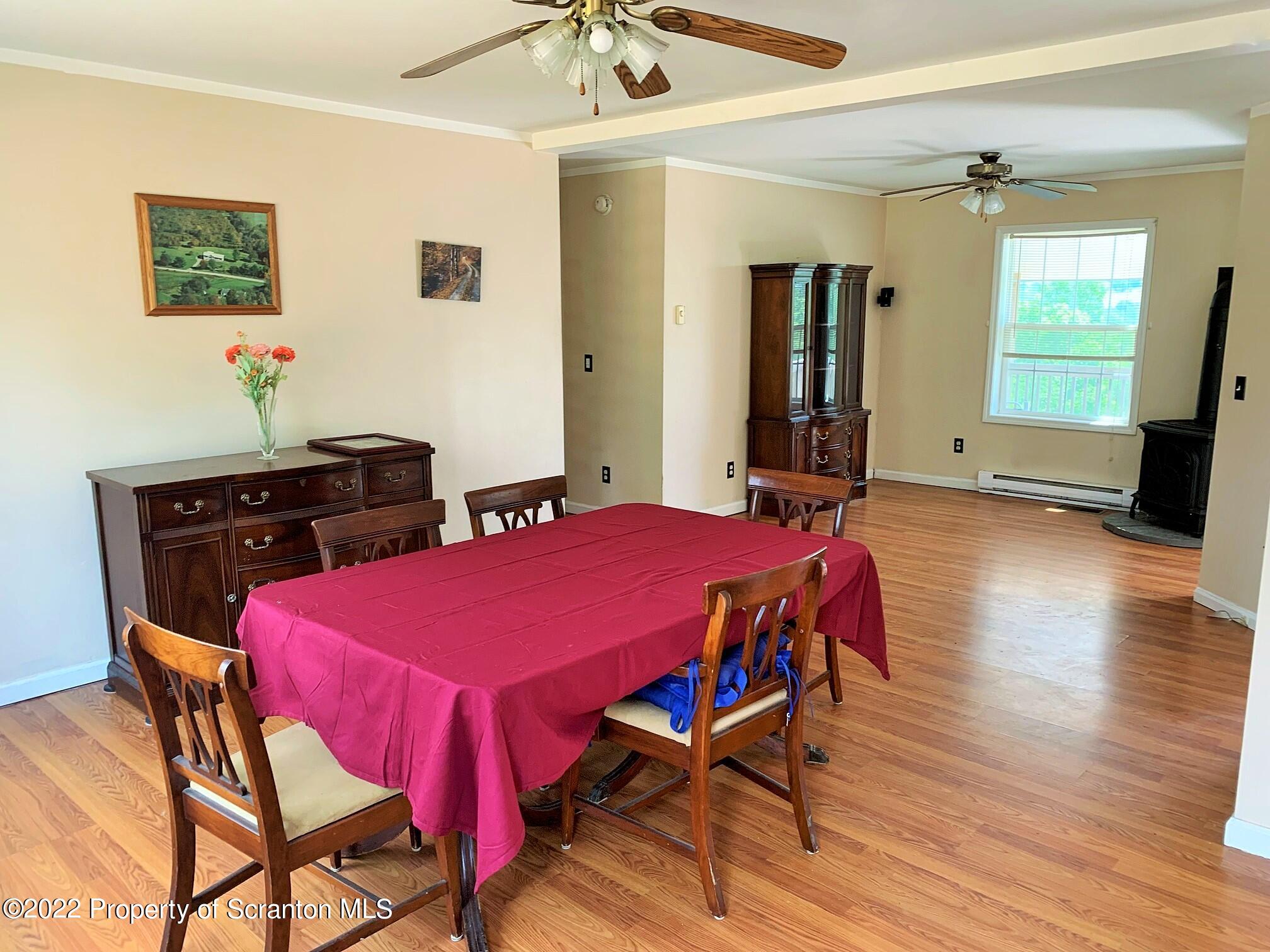 436 Williams Road Montrose, PA 18801 - Photo 3 of 20 Gallery Image 3
