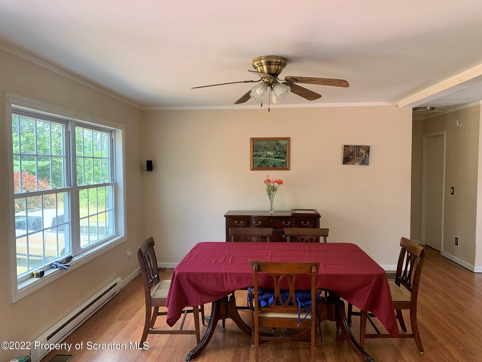 436 Williams Road Montrose, PA 18801 - Photo 4 of 20 Gallery Image 4