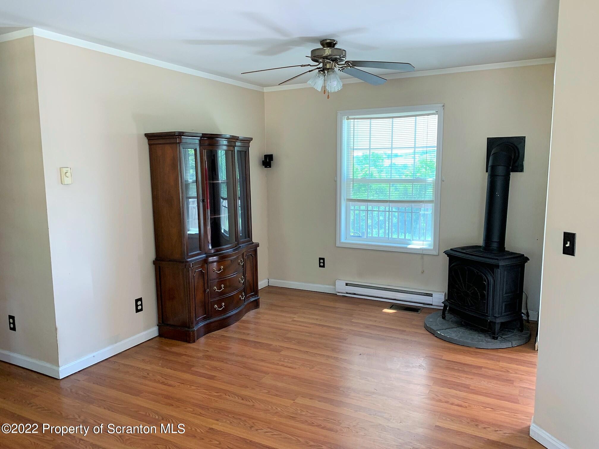 436 Williams Road Montrose, PA 18801 - Photo 5 of 20 Gallery Image 5
