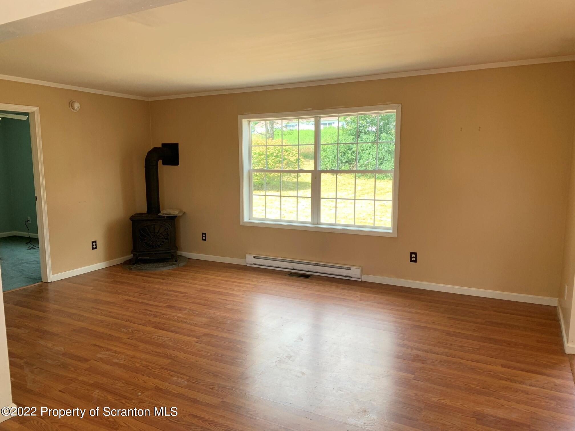 436 Williams Road Montrose, PA 18801 - Photo 8 of 20 Gallery Image 8