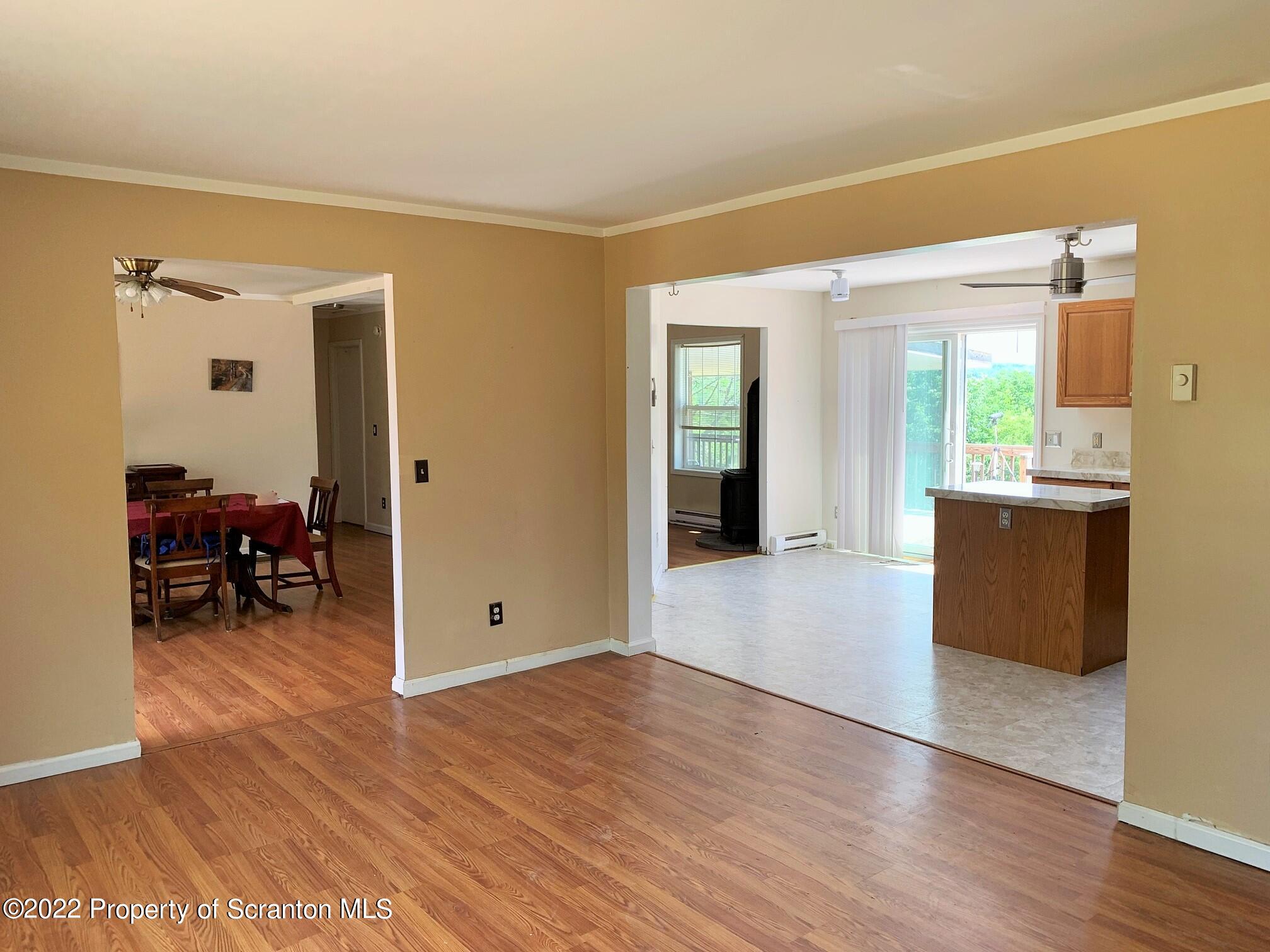 436 Williams Road Montrose, PA 18801 - Photo 10 of 20 Gallery Image 10