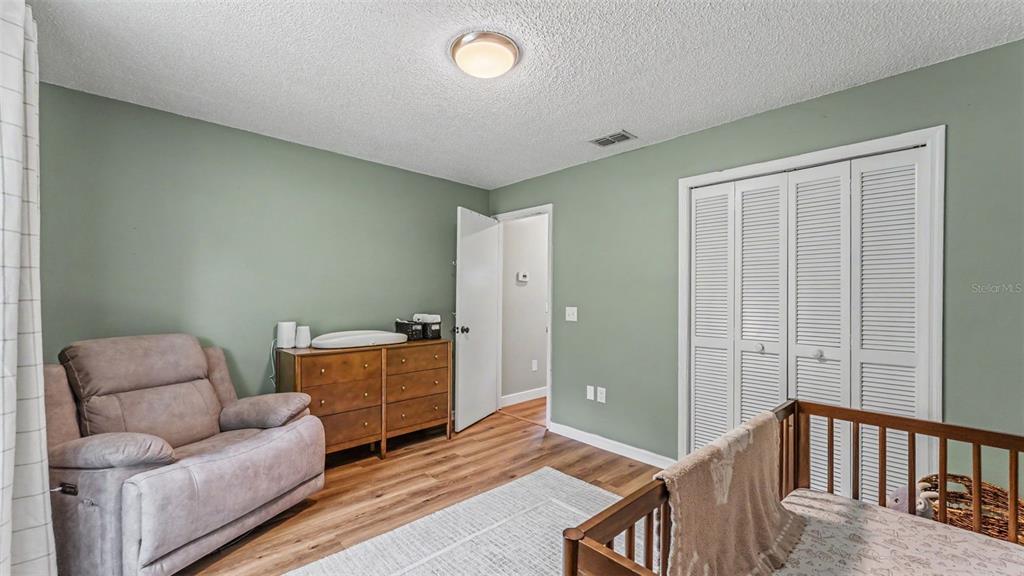 5303 Knights Station Road Lakeland, FL 33810 - Photo 29 of 48