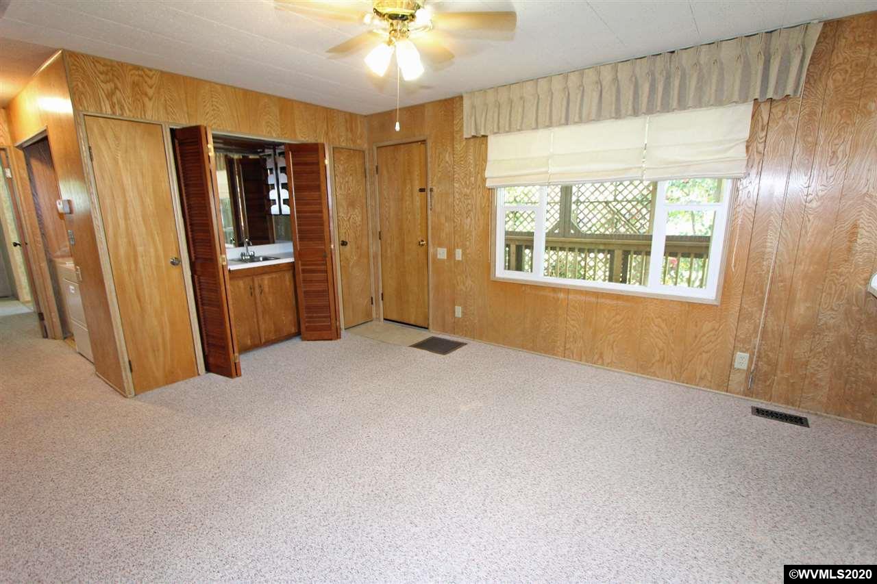33125 White Oak Road, Unit 2 Corvallis, OR 97333 - Photo 11 of 34 Gallery Image 11
