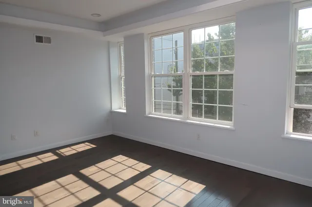 $960,000 | 1334 North 7th Street, Philadelphia, PA 19122