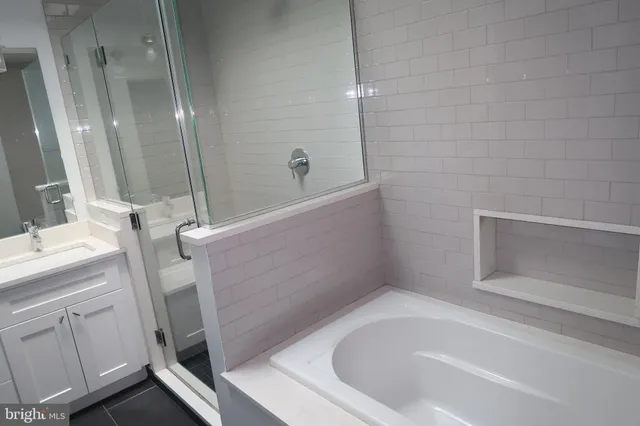 $960,000 | 1334 North 7th Street, Philadelphia, PA 19122