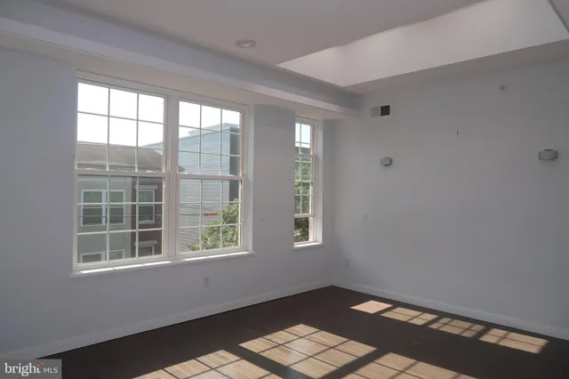 $960,000 | 1334 North 7th Street, Philadelphia, PA 19122