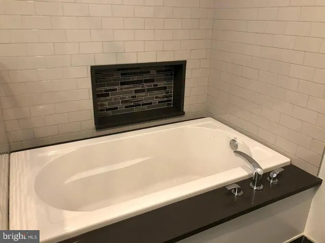 $960,000 | 1334 North 7th Street, Philadelphia, PA 19122