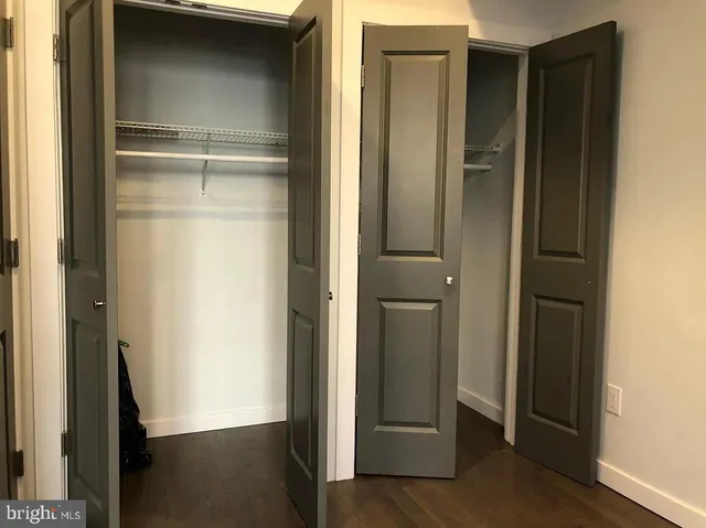 $960,000 | 1334 North 7th Street, Philadelphia, PA 19122