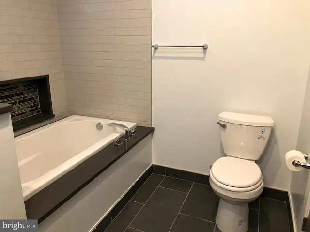 $960,000 | 1334 North 7th Street, Philadelphia, PA 19122