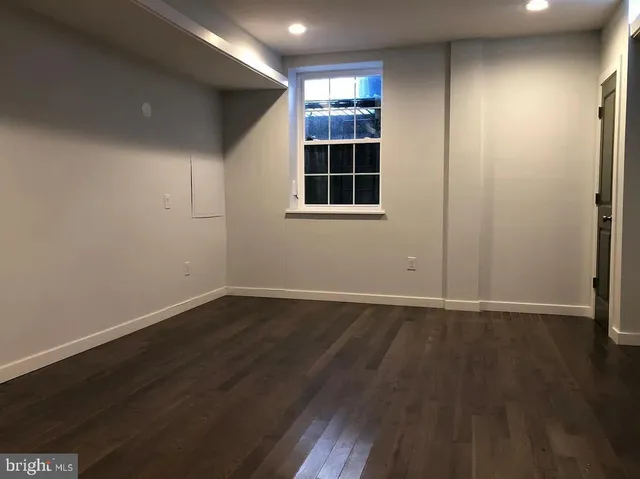 $960,000 | 1334 North 7th Street, Philadelphia, PA 19122