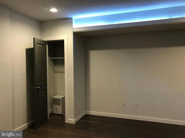 $960,000 | 1334 North 7th Street, Philadelphia, PA 19122