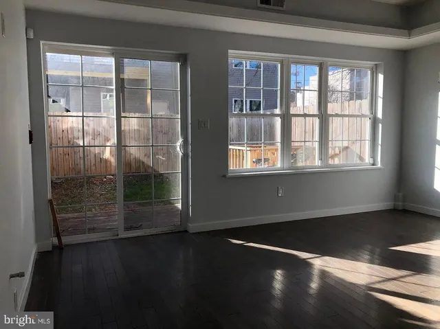 $960,000 | 1334 North 7th Street, Philadelphia, PA 19122