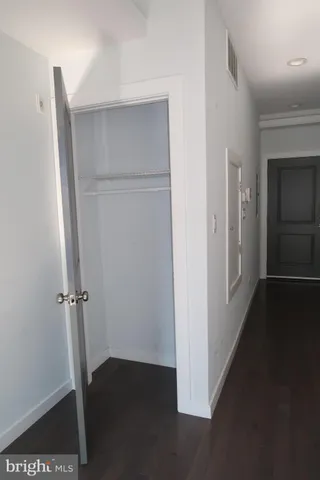 $960,000 | 1334 North 7th Street, Philadelphia, PA 19122