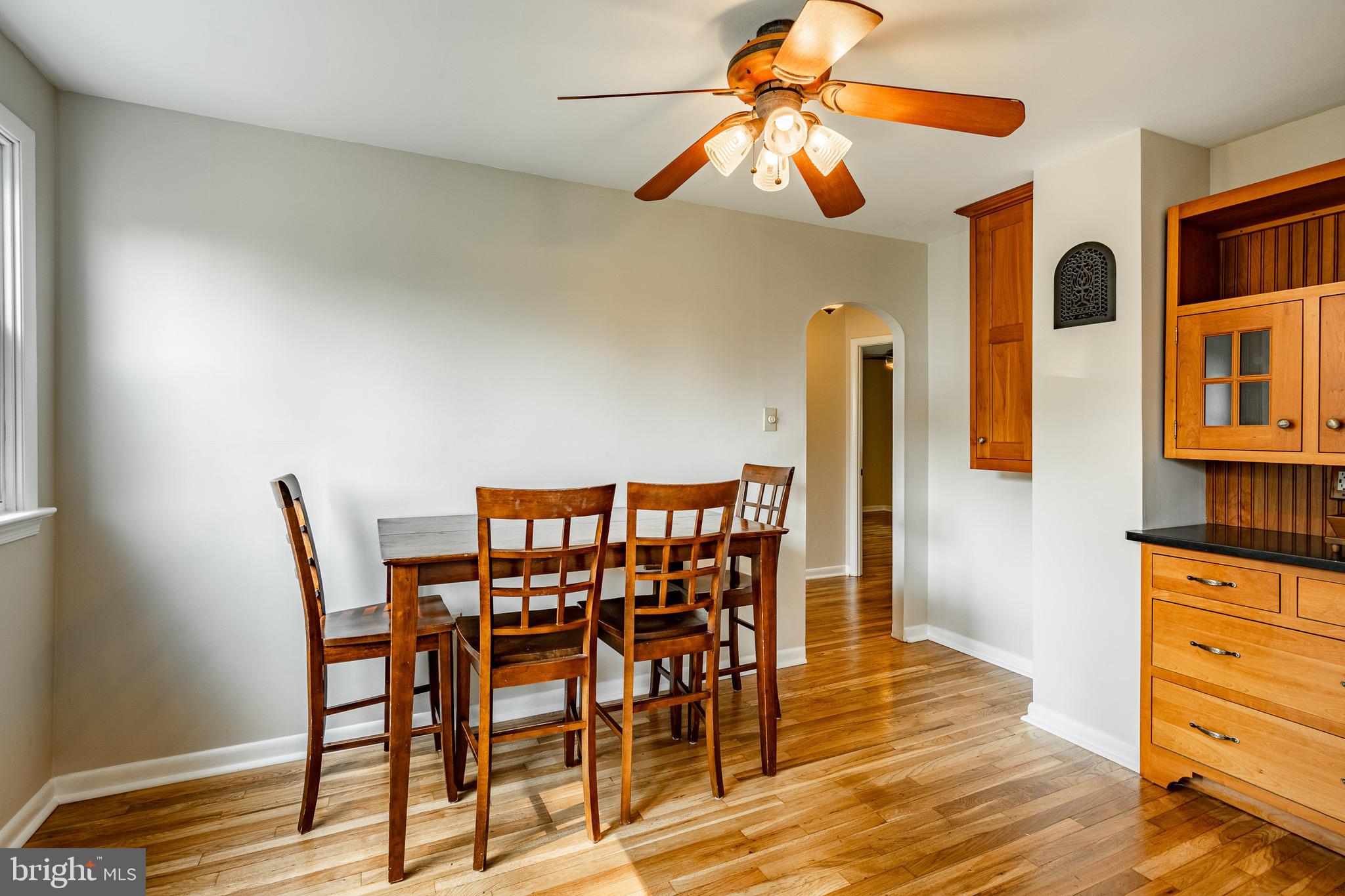 16 Benburb Road Phoenixville, PA 19460 - Photo 11 of 48