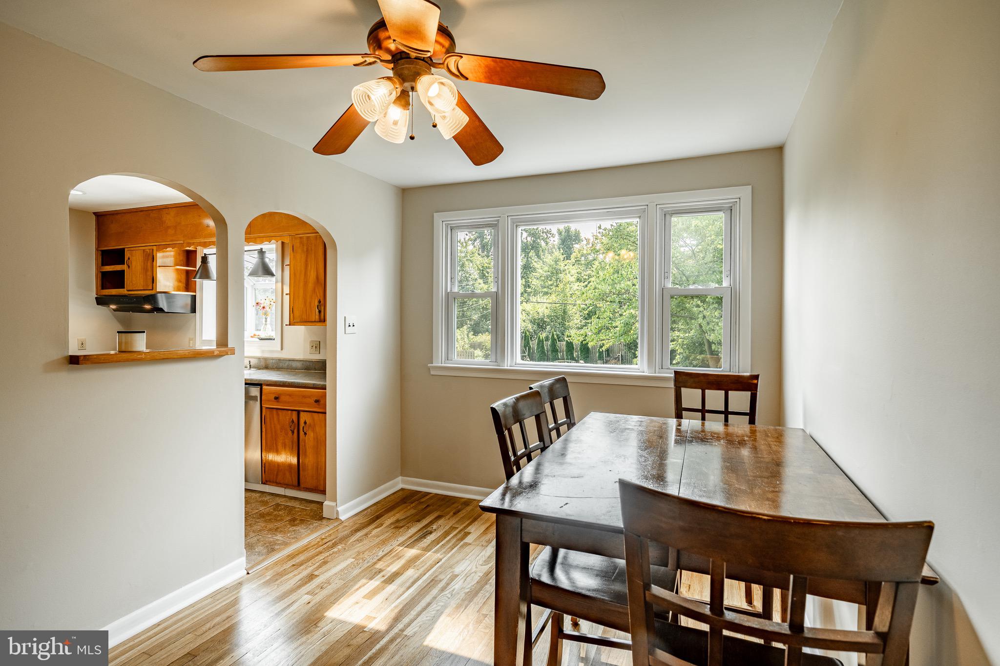 16 Benburb Road Phoenixville, PA 19460 - Photo 12 of 48